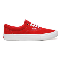 Кеды Era Pro Vans