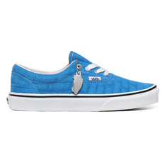 Кеды Era Vans