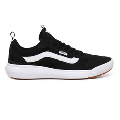 Кеды UltraRange EXO Vans