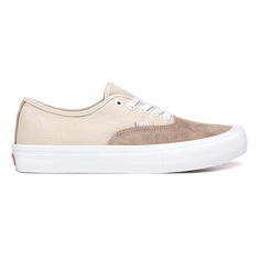 Кеды Authentic Pro Vans