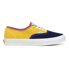 Кеды Authentic Vans