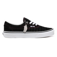 Кеды Era Vans