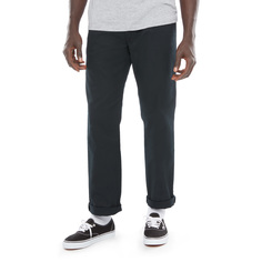 Брюки AUTHENTIC CHINO Vans