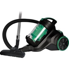 Пылесос Vitek VT-8136(GY)