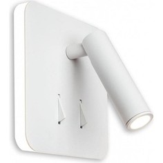 Светодиодный спот Citilux CL704420