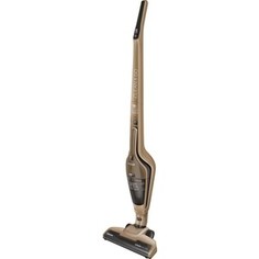 Вертикальный пылесос Sencor SVC 8618GD