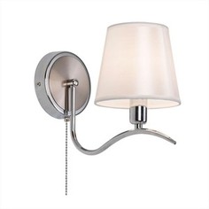 Бра Citilux CL439311