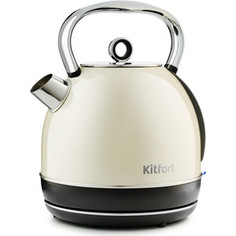 Чайник KITFORT KT-699