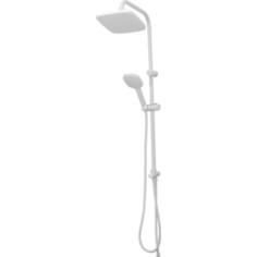 Душевой гарнитур Orange (OW04w)