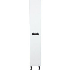 Пенал Orange Глория 30 белый (GL-30PEW)