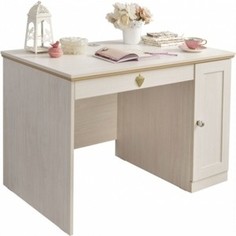 Стол Cilek Flora classic детский