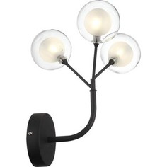 Бра ST-Luce SL376.401.03