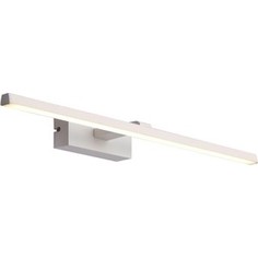 Подсветка для картин ST-Luce SL446.501.01