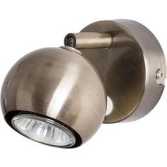 Спот Artelamp A6253AP-1AB