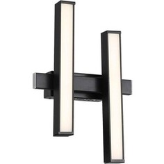 Бра ST-Luce SL933.401.02