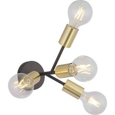 Бра ST-Luce SL437.401.04