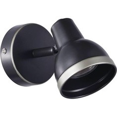 Спот F-Promo 2392-1W
