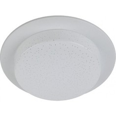 Встраиваемый светильник ЭРА KL LED 14-18 WH ERA