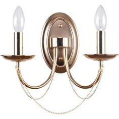 Бра F-Promo 2591-2W