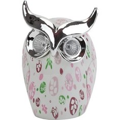 Светильник на солнечных батареях ЭРА ERAFYH01-05