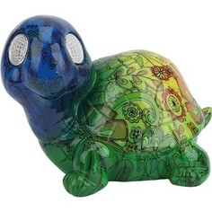 Светильник на солнечных батареях ЭРА ERAFYS01-06