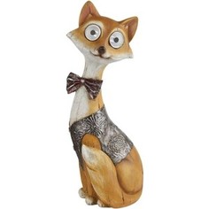 Светильник на солнечных батареях ЭРА SL-RSN32-FOX ERA