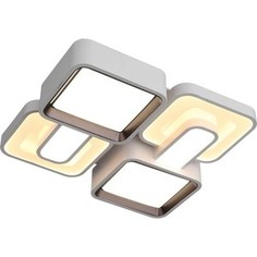 Потолочный светодиодный светильник ST-Luce SL415.542.04