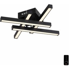 Потолочный светодиодный светильник ST-Luce SL933.402.04