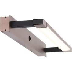 Настенный светодиодный светильник ST-Luce SL414.301.01