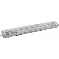 Настенно-потолочный светильник ЭРА SPP-101-0-002-120 ERA