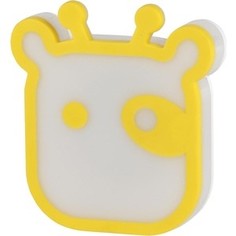 Настенный светодиодный светильник ЭРА NN-626-LS-Y ERA