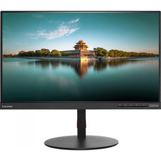 Монитор Lenovo ThinkVision T23i-10