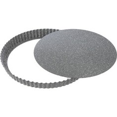 Форма для выпечки Winner Happy Life (WR-6509)