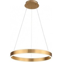 Подвесной светодиодный светильник ST-Luce SL944.203.01