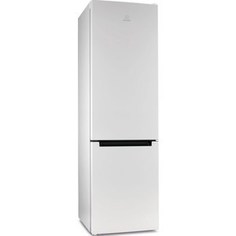 Холодильник Indesit DS 4200 W