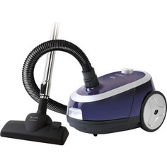 Пылесос Vitek VT-8138(VT)