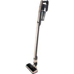 Вертикальный пылесос Vitek VT-8140(MC)