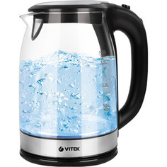 Чайник электрический Vitek VT-7095(TR)