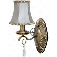Бра MW-Light 419020601