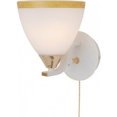 Бра Citilux CL144312