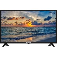 LED Телевизор Fusion FLTV-32AS210