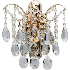 Бра De City 111020302