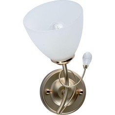 Бра De City 676023301