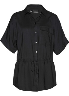 Блузка Bonprix