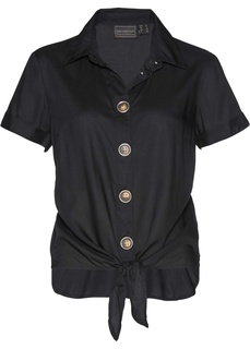 Блузка Bonprix