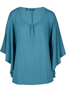 Футболка Bonprix