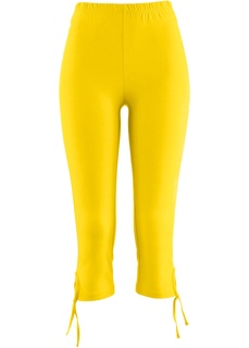 Легинсы Bonprix