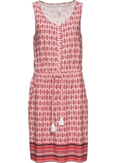 Платье Bonprix