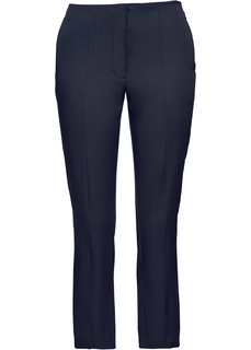 Брюки 7/8 Bonprix