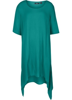 Платье Bonprix